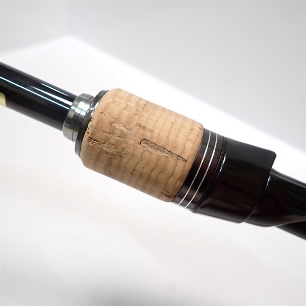 １９ブラックレーベルＳＧ６７１Ｌ／ＭＬ＋ＦＢ